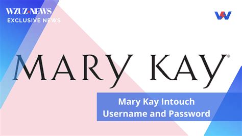 comkay|kay.com login.